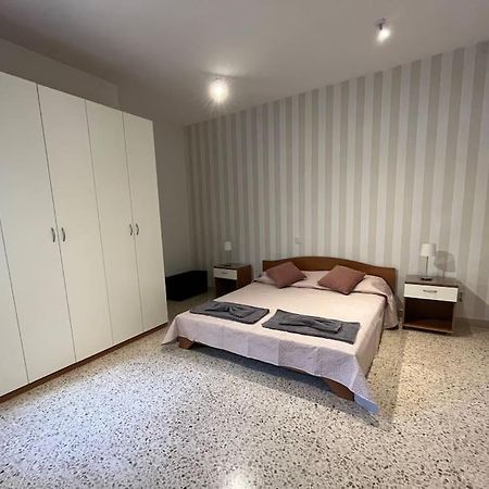 Seaview 3 Bedroom Apartment In سليمة المظهر الخارجي الصورة