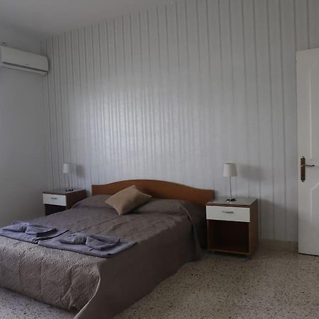 Seaview 3 Bedroom Apartment In سليمة المظهر الخارجي الصورة
