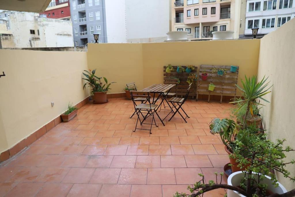 Seaview 3 Bedroom Apartment In سليمة المظهر الخارجي الصورة